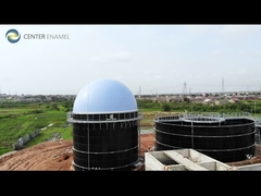 Proyecto de alcantarillado doméstico de Ghana