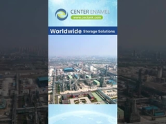 Soluciones de almacenamiento