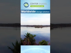 Aguas residuales de ganado