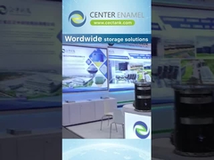 Exposición Internacional de Protección Ambiental de China