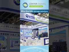 2025 Hebei Exhibición del Agua