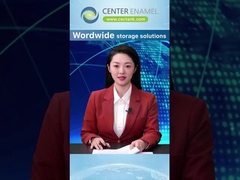 Últimos hechos destacados del proyecto