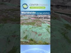 Tratamiento de residuos sólidos