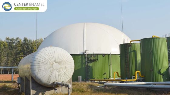 Envases de pintura de porcelana para el proceso de energía renovable