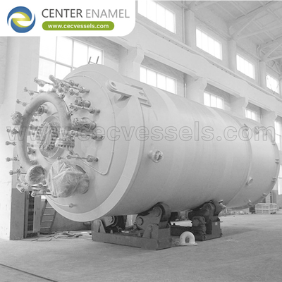Enamel central: Forjando el futuro de la filtración - Por qué somos el fabricante líder de filtros de aceite de China