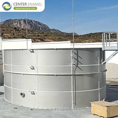 Stainless Steel Residential Fire Sprinkler Water Tanks: Safeguarding Homes with Unmatched Reliability