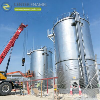 Techo flotante interno para tanques de almacenamiento de petróleo crudo: suprime eficazmente la liberación de vapor de mezclas volátiles de petróleo crudo