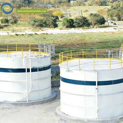 Techo flotante externo para el tanque de almacenamiento de aceite de palma: protege el aceite de palma sensible de la oxidación y evita la liberación de olores orgánicos característicos