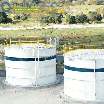 Techo flotante externo para el tanque de almacenamiento de aceite horizontal: adaptado para adaptarse a la geometría única de los recipientes horizontales para reducir la evaporación y mantener la calidad del producto