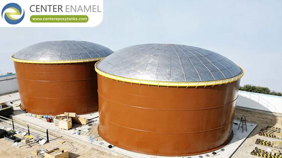 Cómo hacer un techo flotante: La guía completa de ingeniería y construcción