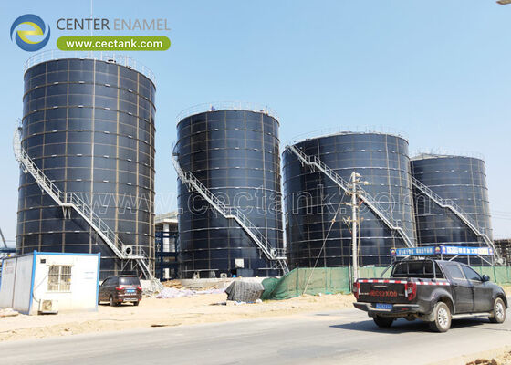Choosing Tank Providers: A Due-Diligence Checklist for Buyers