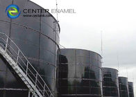 20000m3 Tanques de almacenamiento de agua revestidos de vidrio para compuestos orgánicos