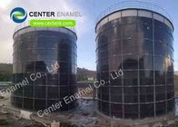 Proyecto de biogás de Turquía
