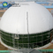 Leading China Anaerobic Digester manufacturer