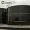 6.0Mohs Hardness Biogas Storage Tanks For Bioenergy Projects
