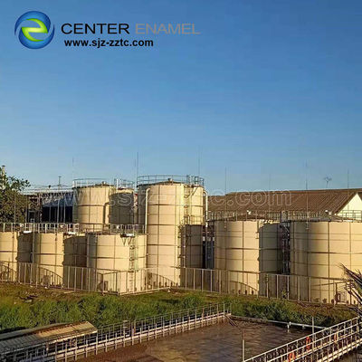 Experto en tratamiento de aguas residuales de China: Ofreciendo soluciones avanzadas para clientes globales