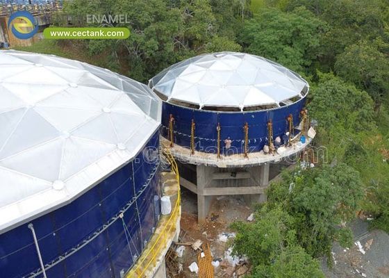 El Center Enamel es su mejor opción para soluciones de techos flotantes en China