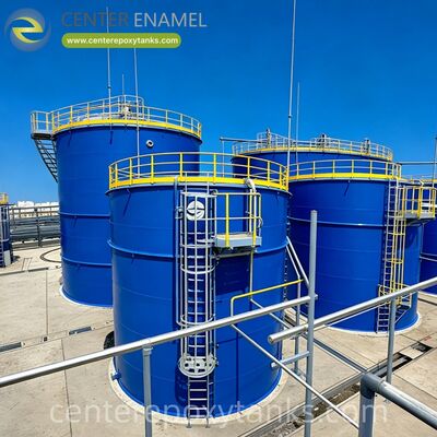 Techo flotante interno para el tanque de aceite lubricante de acero inoxidable soldado: bloquea la entrada de humedad para preservar las propiedades lubricantes del aceite