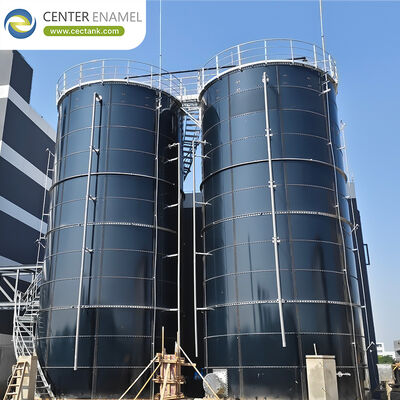 El futuro de las energías renovables GFS Biodigestores Orgánicos