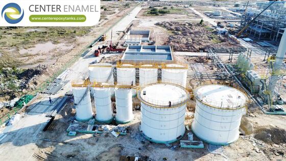 Guía de Autoridad Técnica: Tanque de Recolección de Aceite de Cocina FBE