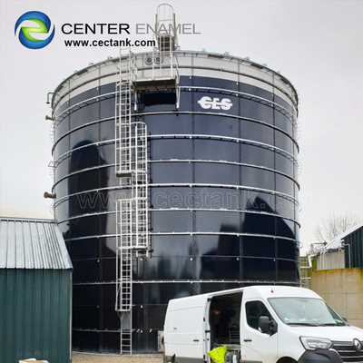 El principal fabricante de tanques de ósmosis inversa de China impulsa la excelencia en la purificación del agua